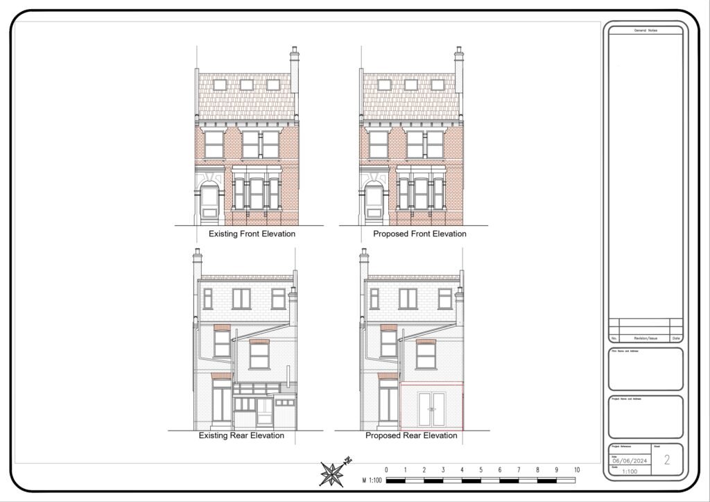lease plan, lease plans, plan craft daily