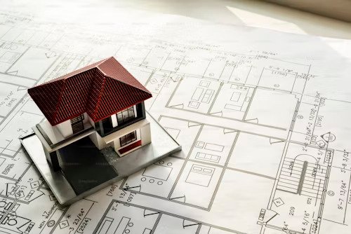 Lease Plans: Ensuring Legal Compliance and Smooth Commercial Property Transactions