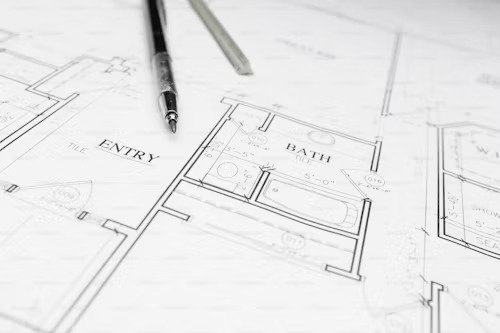 Lease Plan Lease Plan