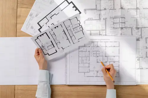 Lease Plans