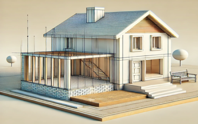 Top Compliance Challenges in Architectural Drawings (and Solutions)