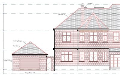 The Complete Guide to Measured Survey with Plan Craft Daily