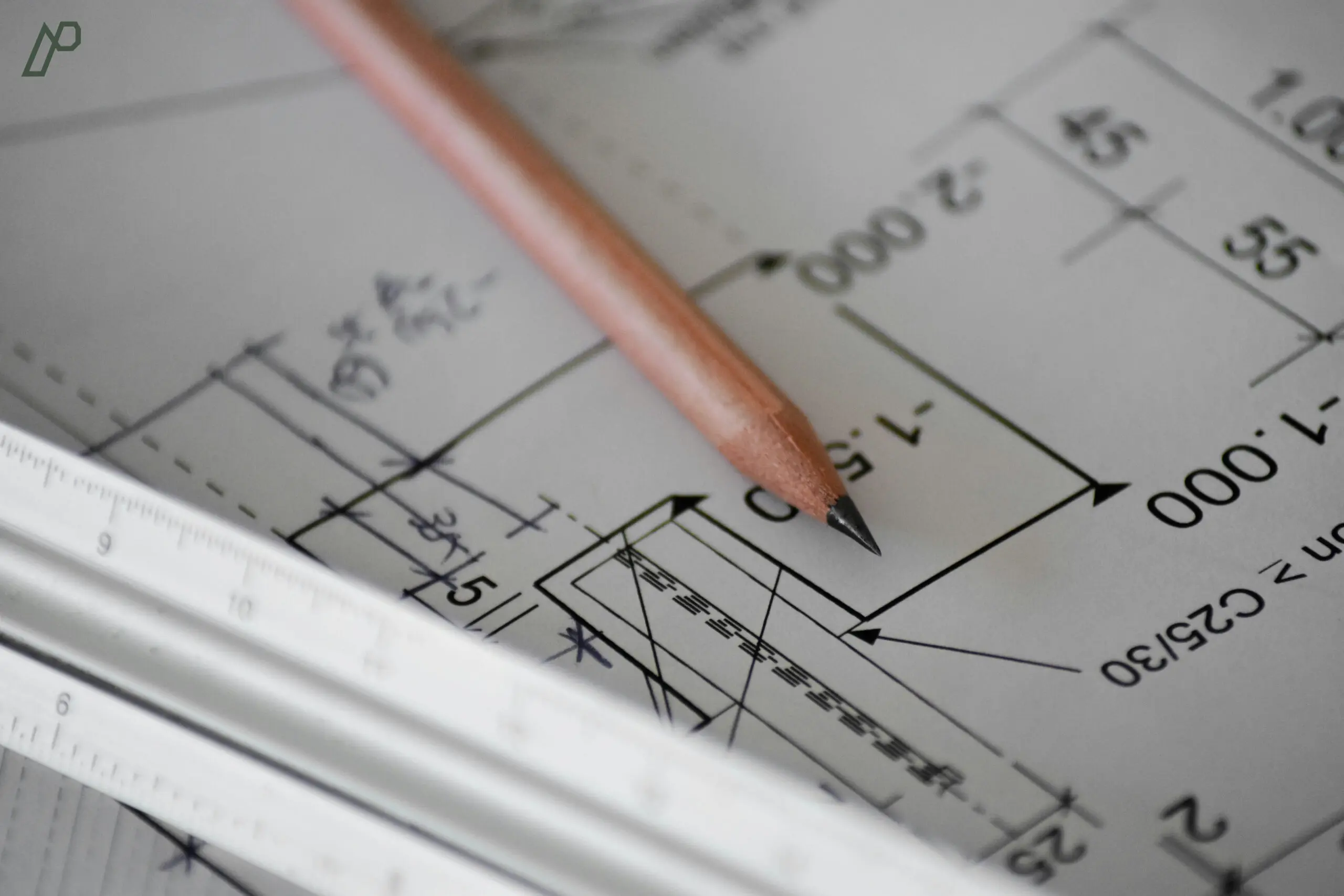loft conversion, plan craft daily