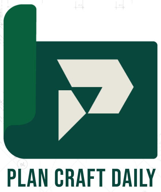 PLAN CRAFT DAILY LTD logo