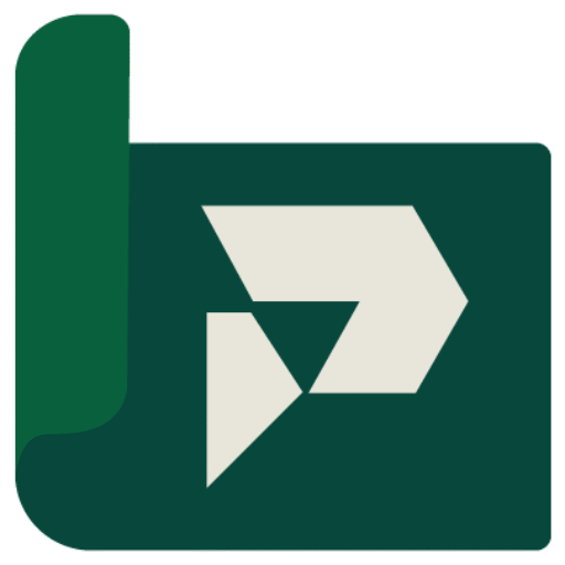 plancraftdaily-logo
