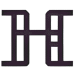 Client profile photo