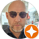 Denis Echoes profile picture