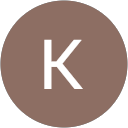 Kelvin Ip profile picture