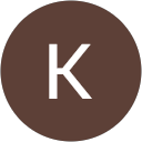 Kapil Chawla profile picture