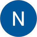 Neal Wilson profile picture