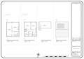 28 Meadow Way CM21 9LL-PD01_Floor Plans_page-0001 (1)