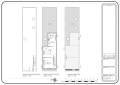 63 Old Church Road E4 6ST-PD03_Floor Plans_page-0001