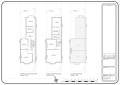 17 Fairfield Road, N18 2QP-PD01_Floor Plan_page-0001