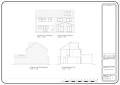 28 Meadow Way CM21 9LL-PD04_Elevations_page-0001 (1)