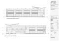 Elevations