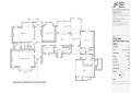 010_Existing_Ground Floor Plan